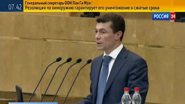 Минтруд: кто не работает - тот не ходит к врачам