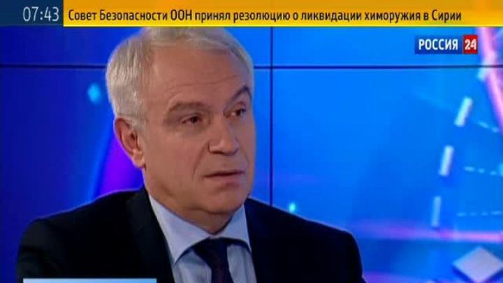 Гипертония у россиян обходится бюджету в 22,5 миллиарда рублей