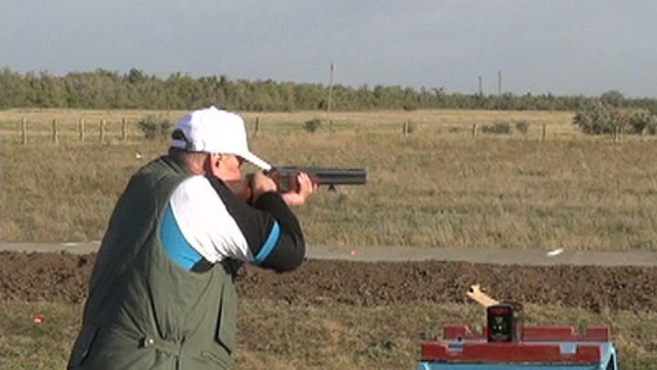 Эфир от 29.09.2013
