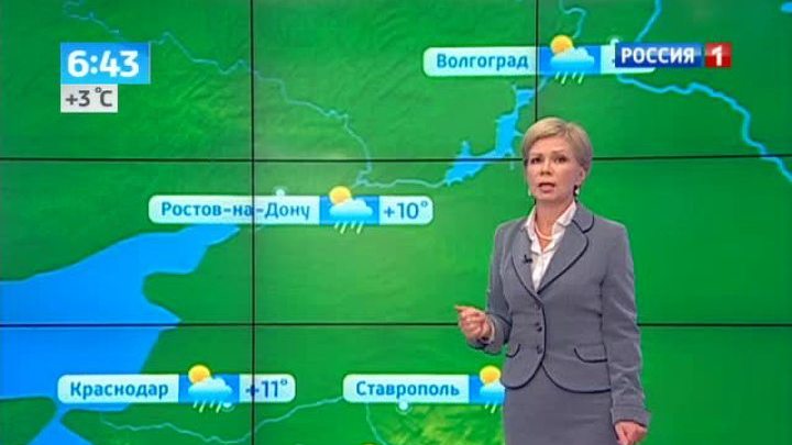 Эфир от 30.09.2013