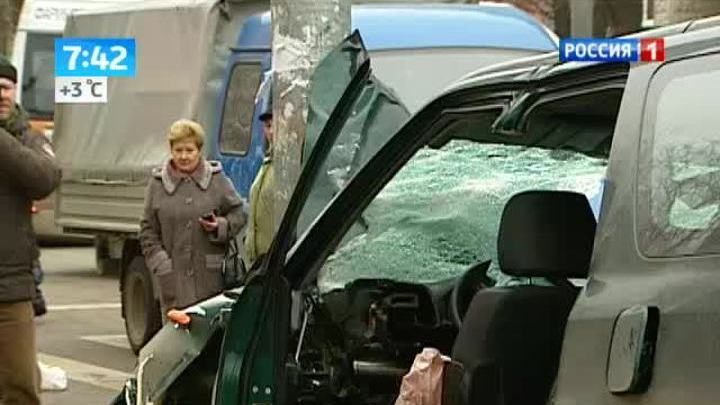 Эфир от 30.09.2013