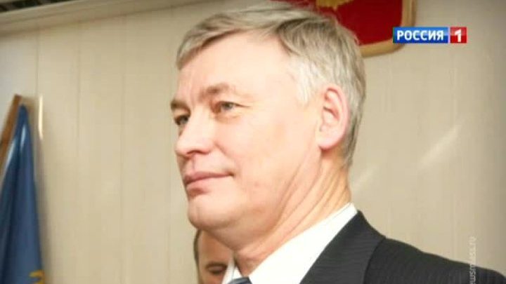 Главу Миасса подозревают в заказных убийствах и связях с ОПГ "турбазовские"