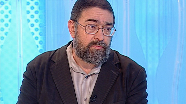 Эфир от 29.09.2013
