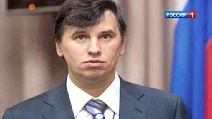 Подозреваемый в махинациях замглавы Росреестра сбежал за границу
