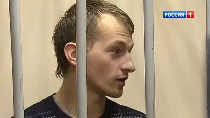 Арестованы два участника драки в общежитии на юго-востоке Москвы