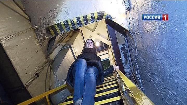 <b>Вести-Москва. Эфир от 02 октября  2013 (11:30)</b>