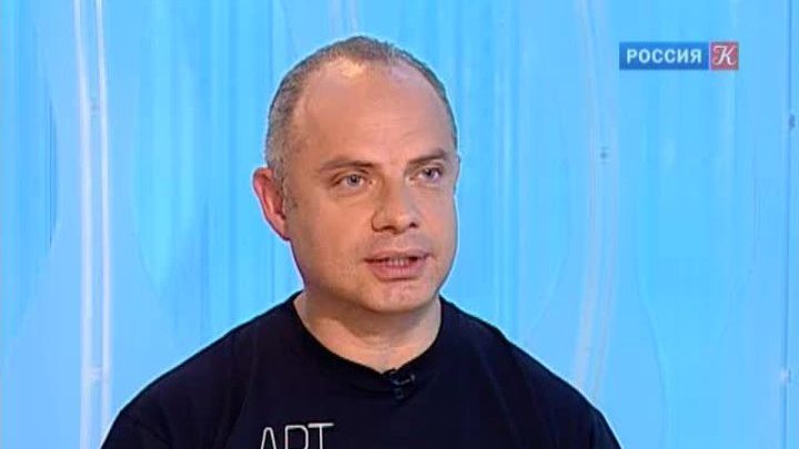 Эфир от 01.10.2013 (23:30)
