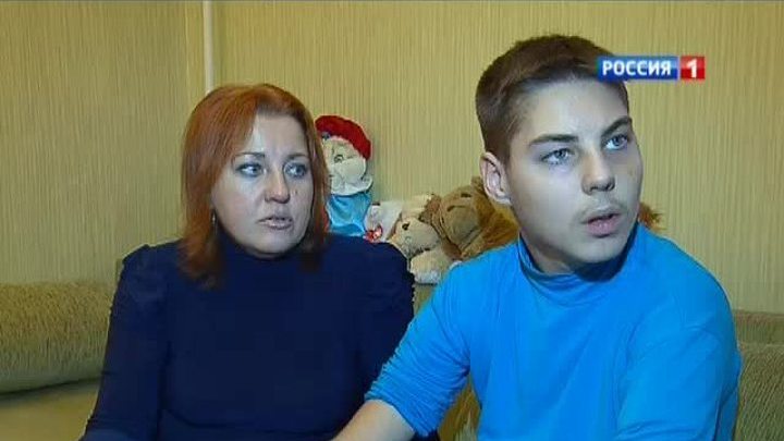Социальное такси для инвалидов стало практически недоступно