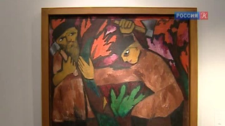 Эфир от 01.10.2013 (23:30)