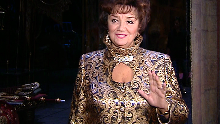 Эфир от 02.10.2013 (15:40)