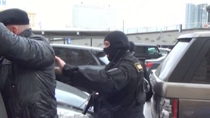 Аферисты пытались продать пост замгубернатора Рязанской области