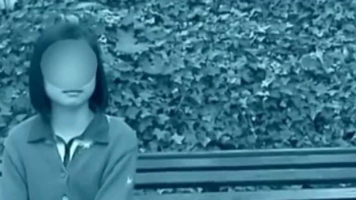 Убийство 12-летней девочки приемными родителями потрясло всю Испанию