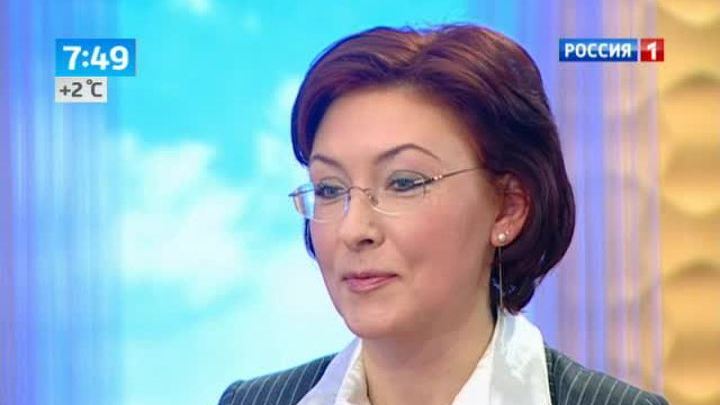Эфир от 03.10.2013