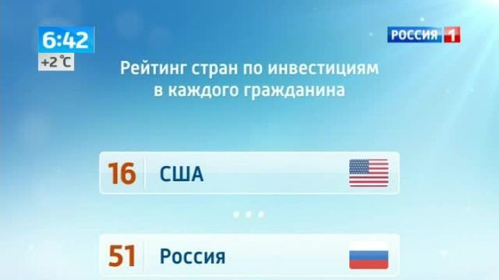Эфир от 03.10.2013