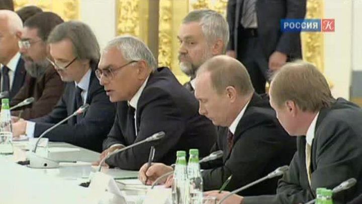 Эфир от 02.10.2013 (23:30)
