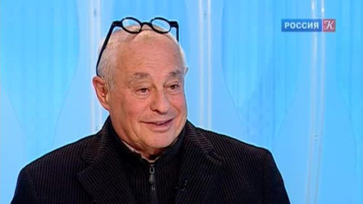 Эфир от 02.10.2013 (23:30)