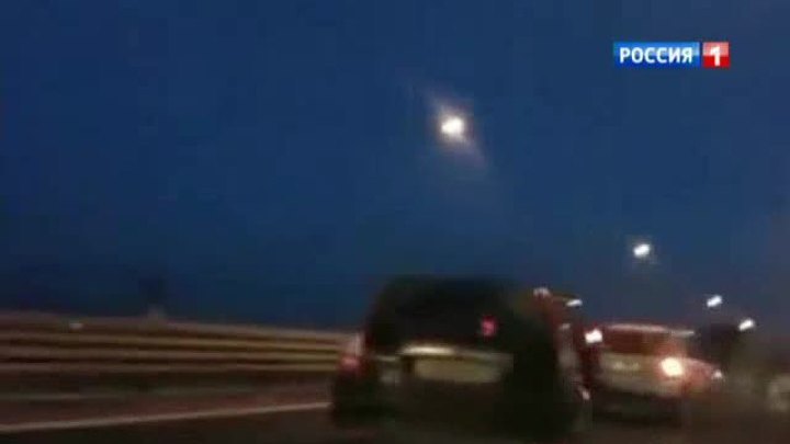 Погода: ночью подморозит