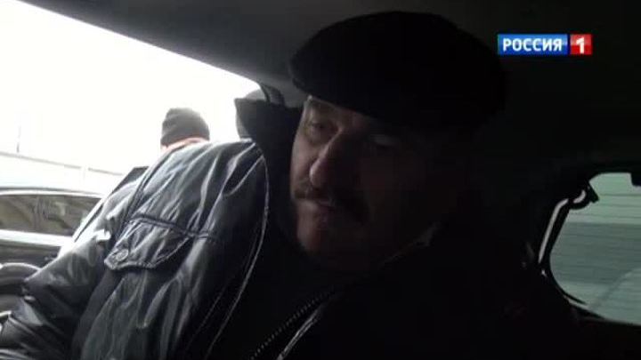 Социальный лифт оказался антисоциальным