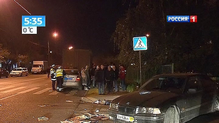 <b>Вести-Москва. Эфир от 04 октября 2013 (05:30)</b>