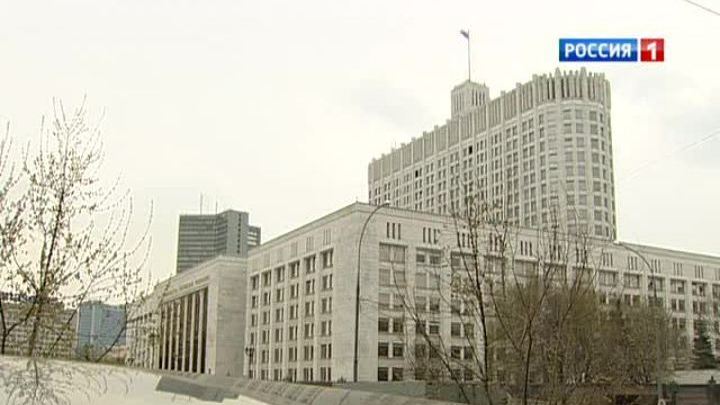 Никто не хотел уходить: 20 лет событиям октября 1993 года