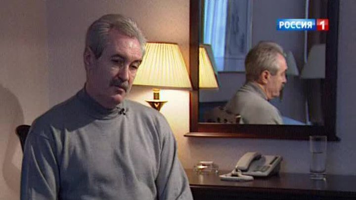 Ушел из жизни великий баскетболист Сергей Белов