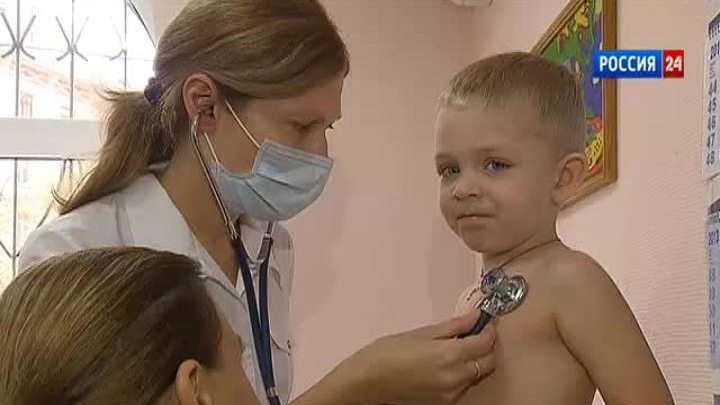 <b>Вести-Москва. Эфир от 3 октября 2013 (19:40)</b>