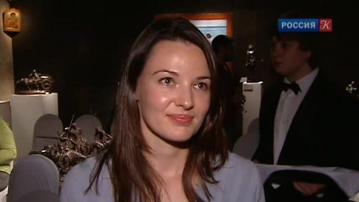 Эфир от 03.10.2013 (19:30)