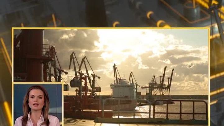 Программа "Нефть" от 4 октября 2013 года