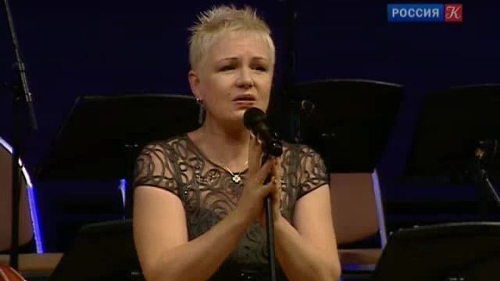Эфир от 03.10.2013 (19:30)