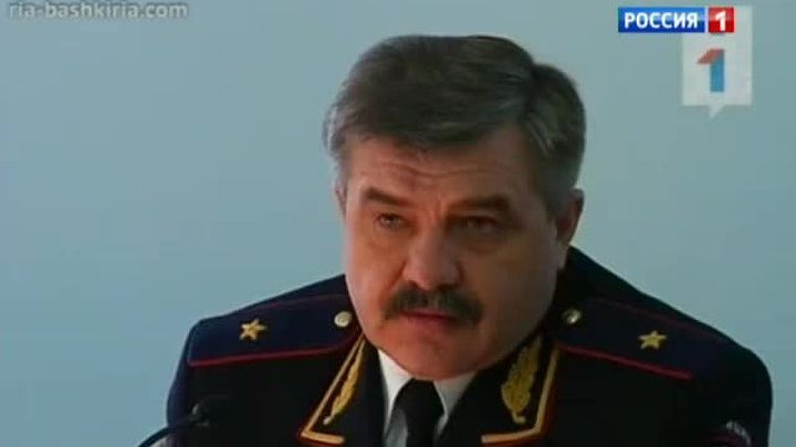 Помощник депутата обвинил главу МВД Башкирии в превышении полномочий