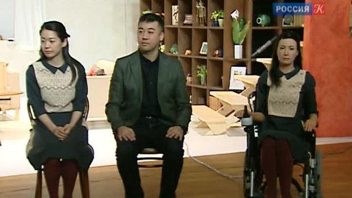 Эфир от 03.10.2013 (23:30)