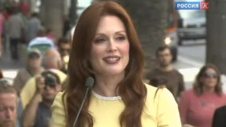 Эфир от 04.10.2013 (15:40)