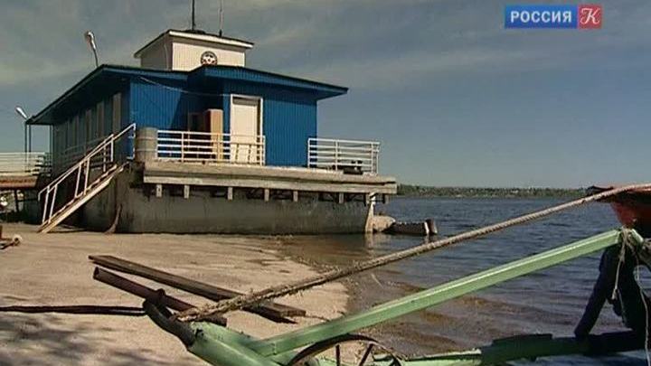 Сызрань (Самарская область)