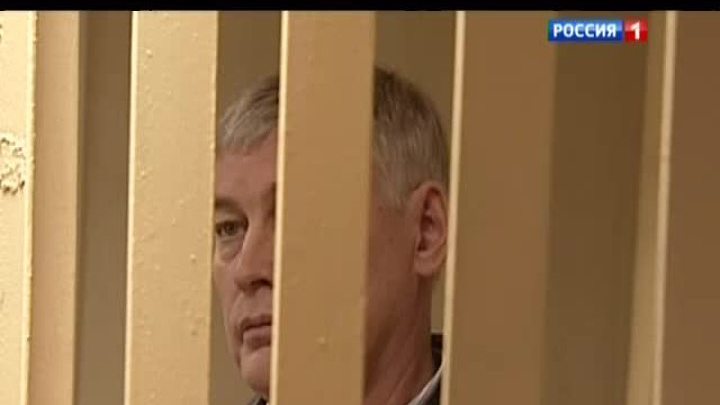 Миасс: братва дорвалась до власти