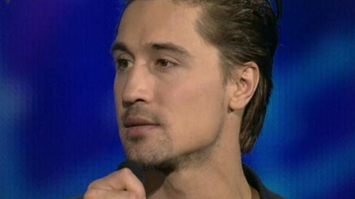 Эфир от 06.10.2013