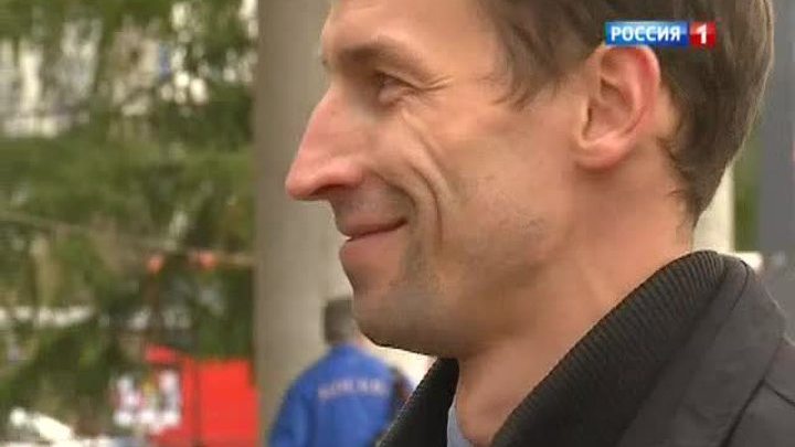 Олимпийский факел будет нести машинист метро