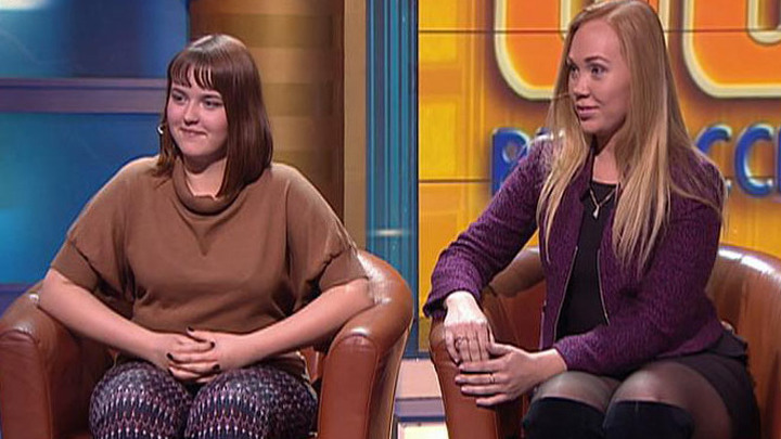 Эфир от 06.10.2013