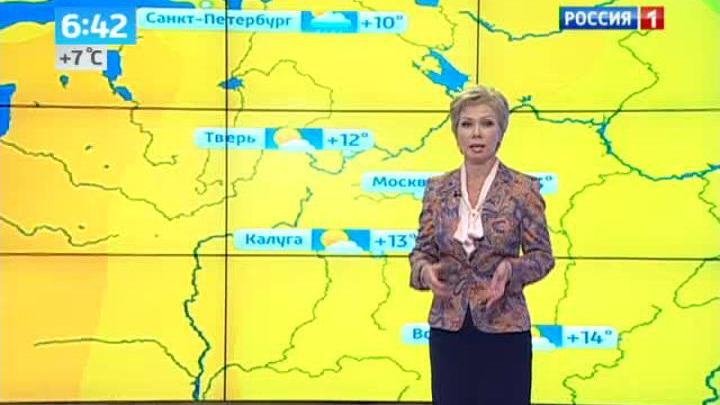 Эфир от 07.10.2013