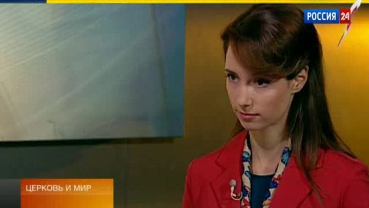 Эфир от 06.10.2013