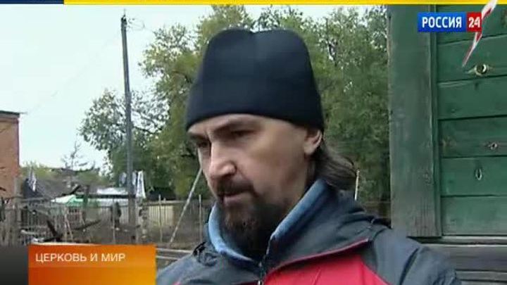 Эфир от 06.10.2013