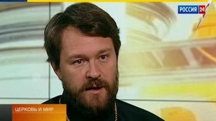 Эфир от 06.10.2013