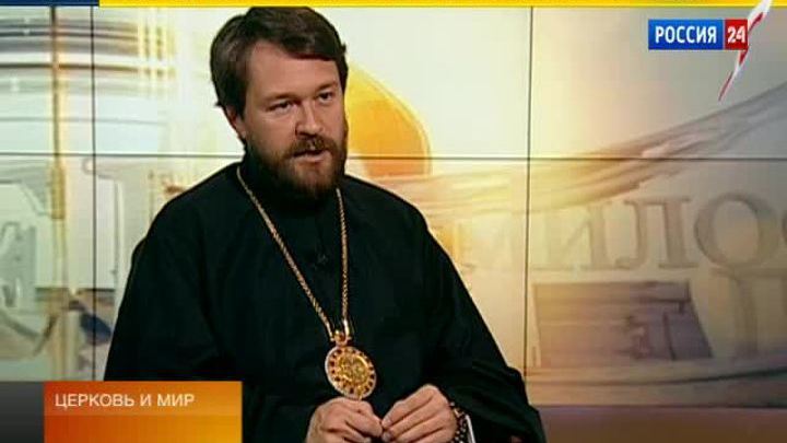 Эфир от 06.10.2013