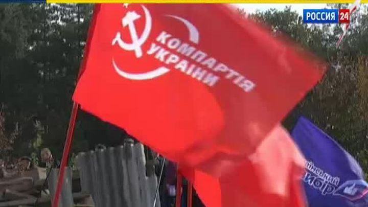 Эфир от 06.10.2013