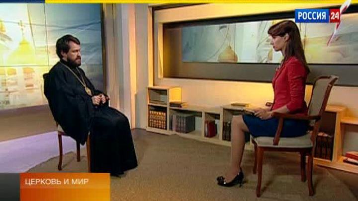 Эфир от 06.10.2013