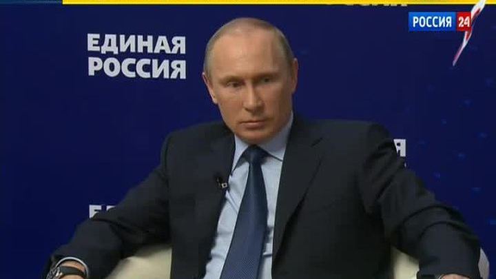 Эфир от 06.10.2013