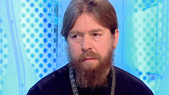 Эфир от 06.10.2013