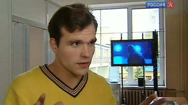 Эфир от 04.10.2013 (19:30)