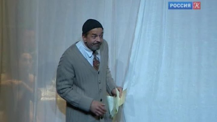 Эфир от 04.10.2013 (23:40)