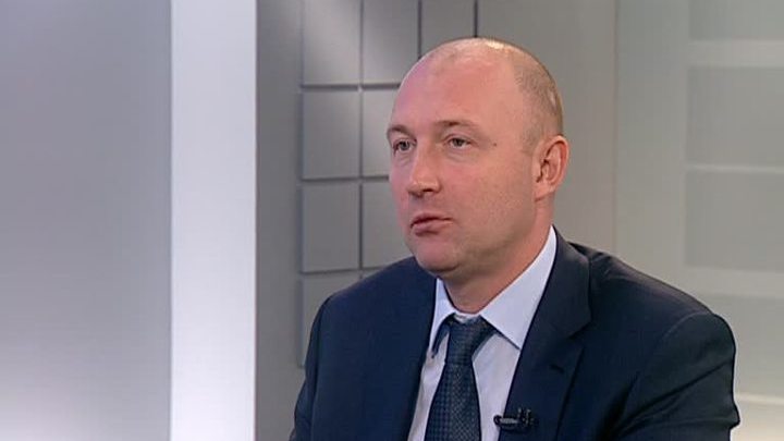 Михаил Старшинов: что ждет мигрантов в России