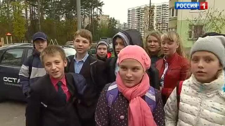 Бесчеловечный мусор - в контейнере найдены тела недоношенных младенцев
